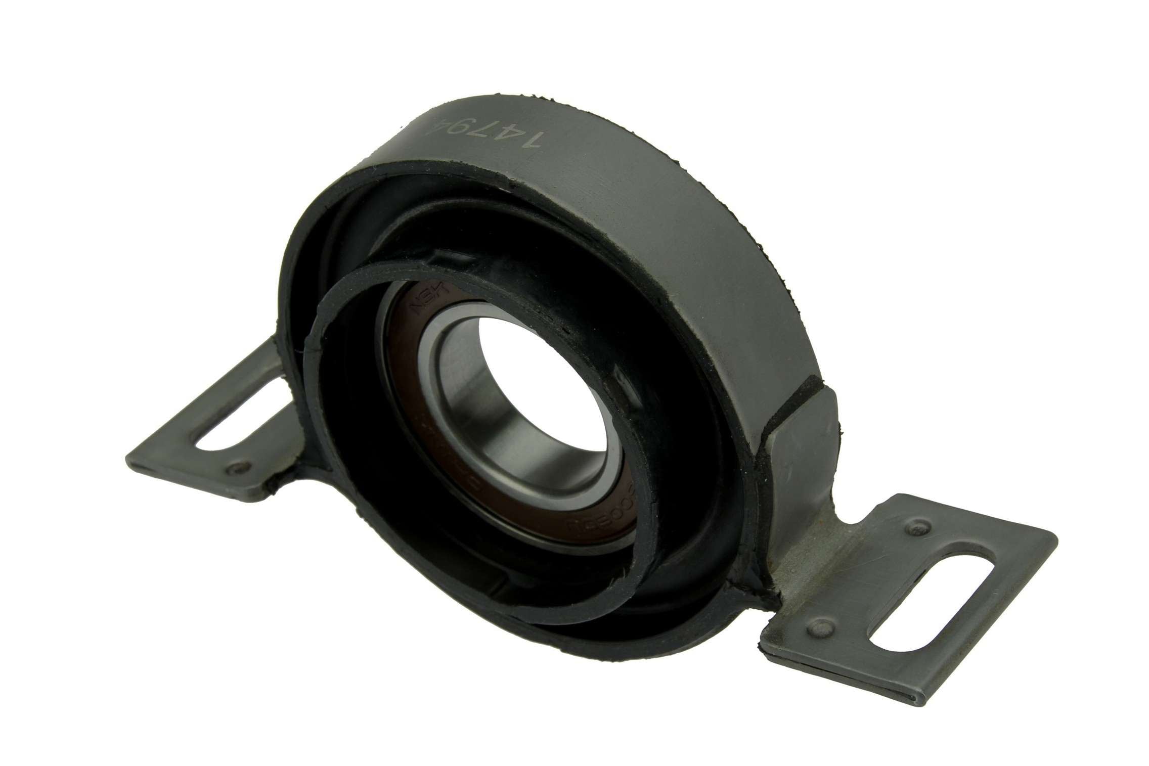 URO Drive Shaft Center Support 26121229317