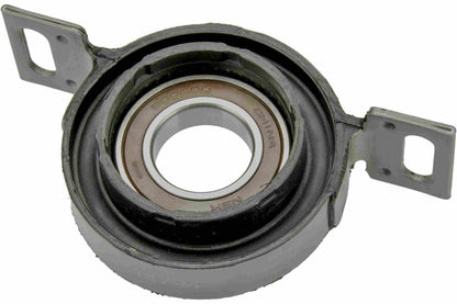 URO Drive Shaft Center Support 26121229317