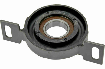 URO Drive Shaft Center Support 26121229317