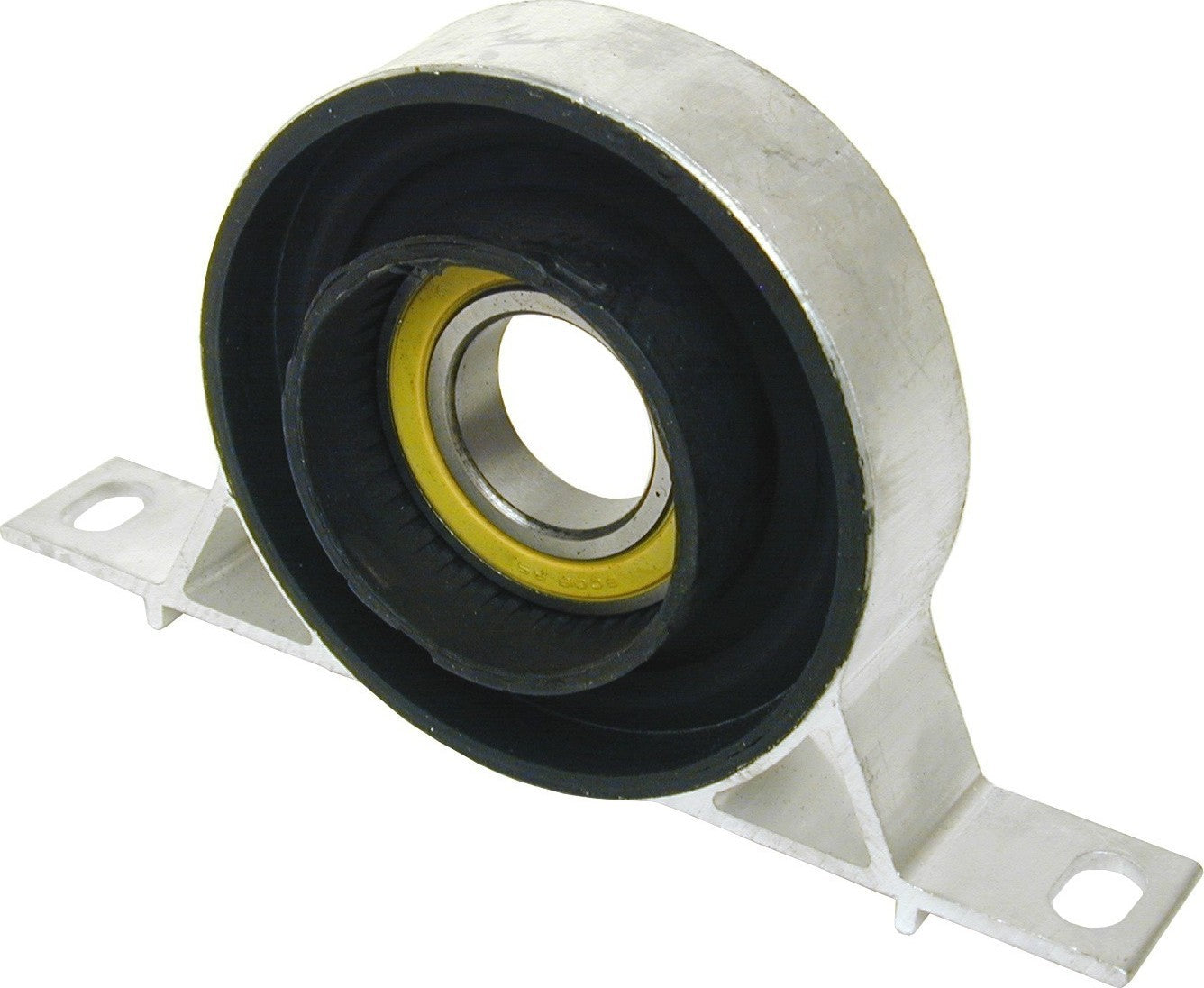 URO Drive Shaft Center Support