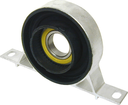 URO Drive Shaft Center Support