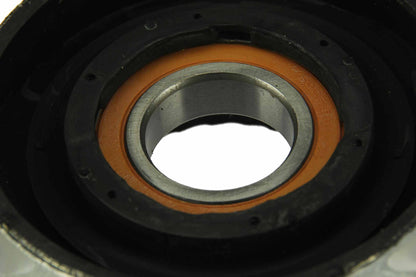 URO Drive Shaft Center Support 26127501257