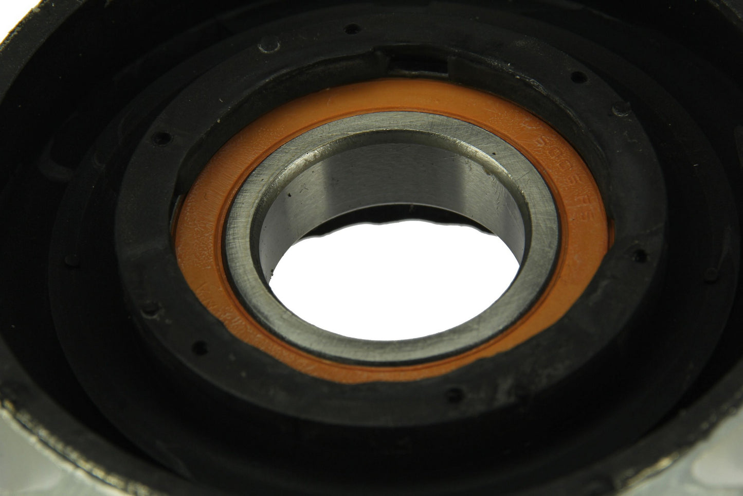 URO Drive Shaft Center Support