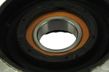 URO Drive Shaft Center Support