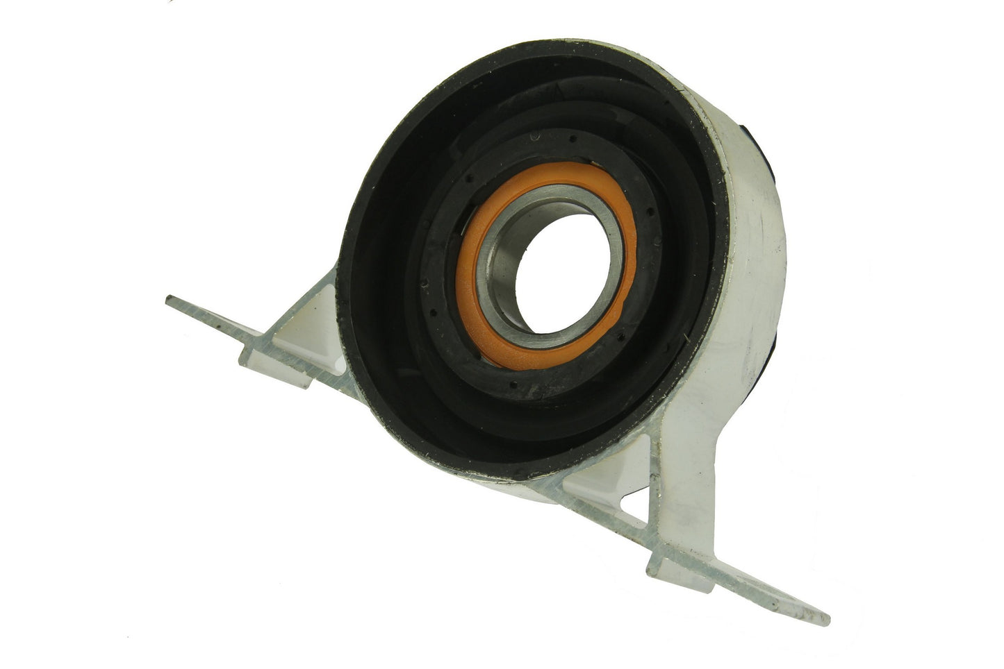 URO Drive Shaft Center Support