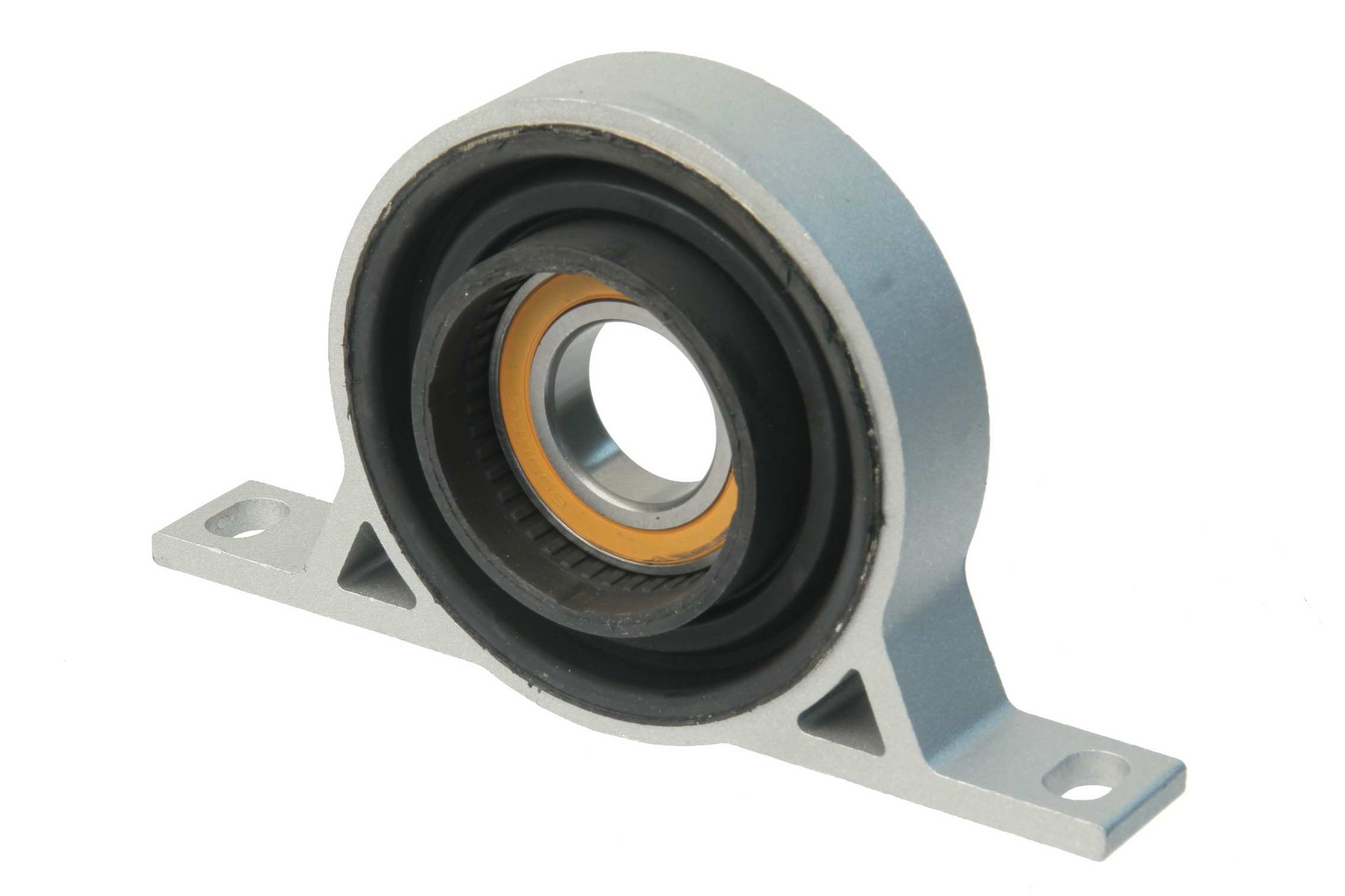 URO Drive Shaft Center Support 26127521855