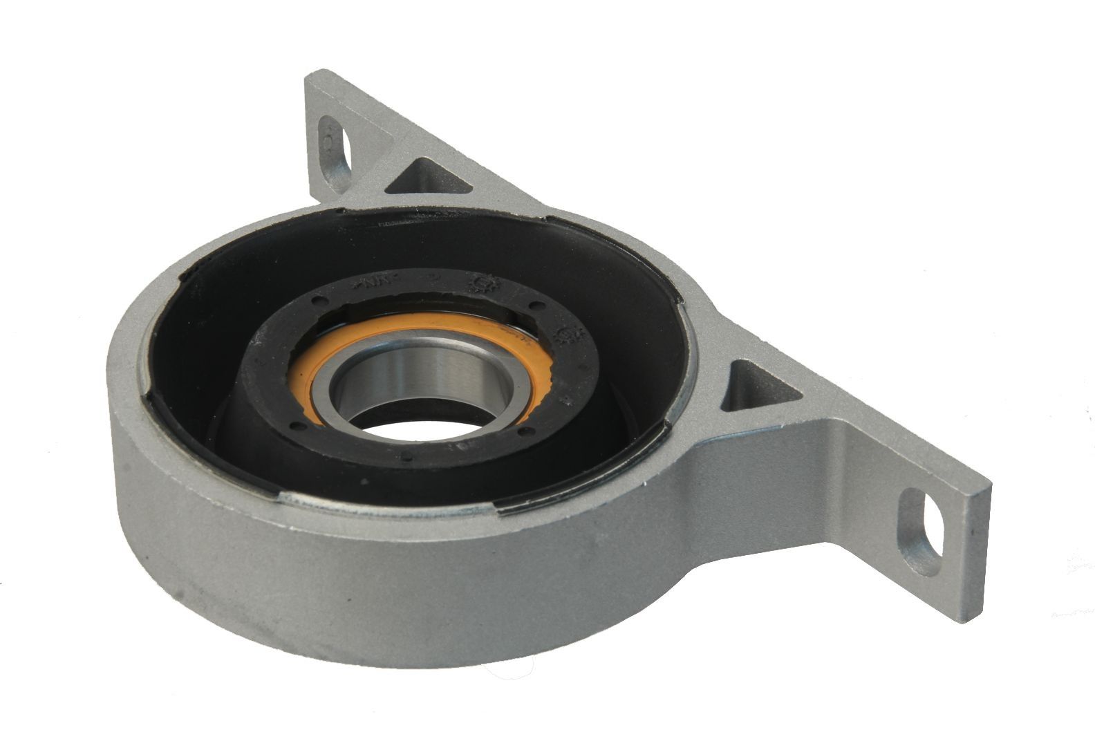 URO Drive Shaft Center Support 26127521855