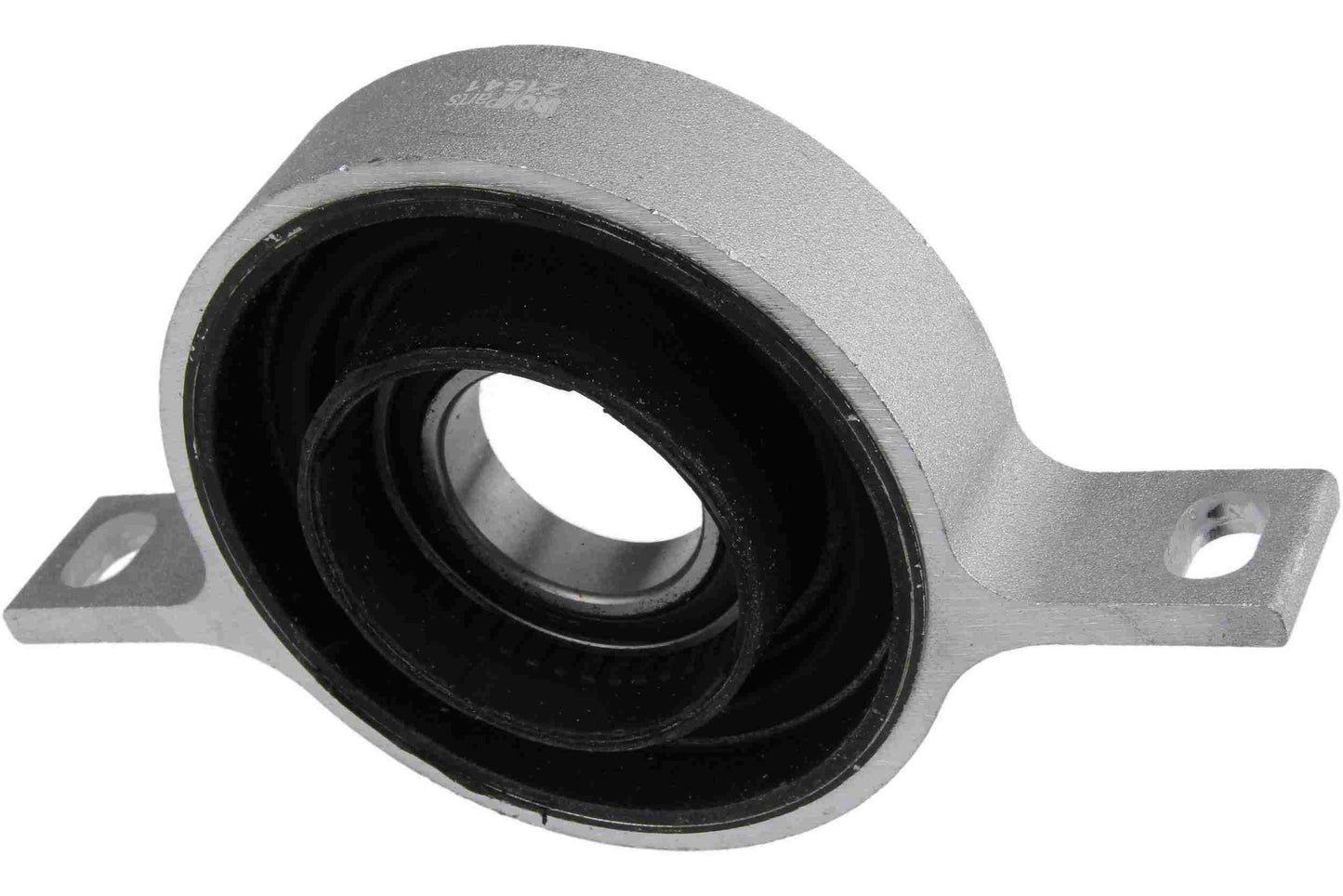 URO Drive Shaft Center Support 26127526632