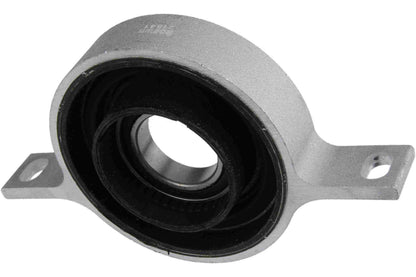 URO Drive Shaft Center Support 26127526632
