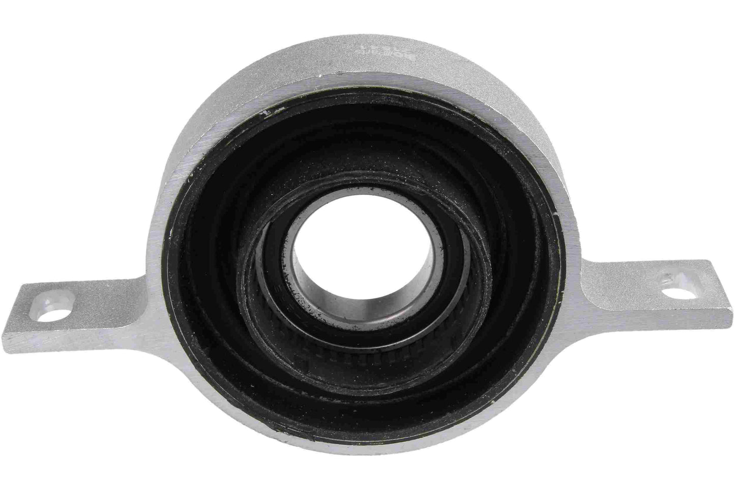 URO Drive Shaft Center Support 26127526632