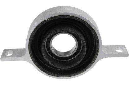 URO Drive Shaft Center Support 26127526632
