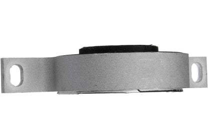 URO Drive Shaft Center Support 26127526632