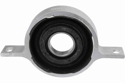 URO Drive Shaft Center Support 26127526632