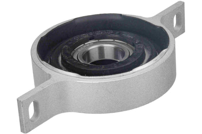 URO Drive Shaft Center Support 26127558745
