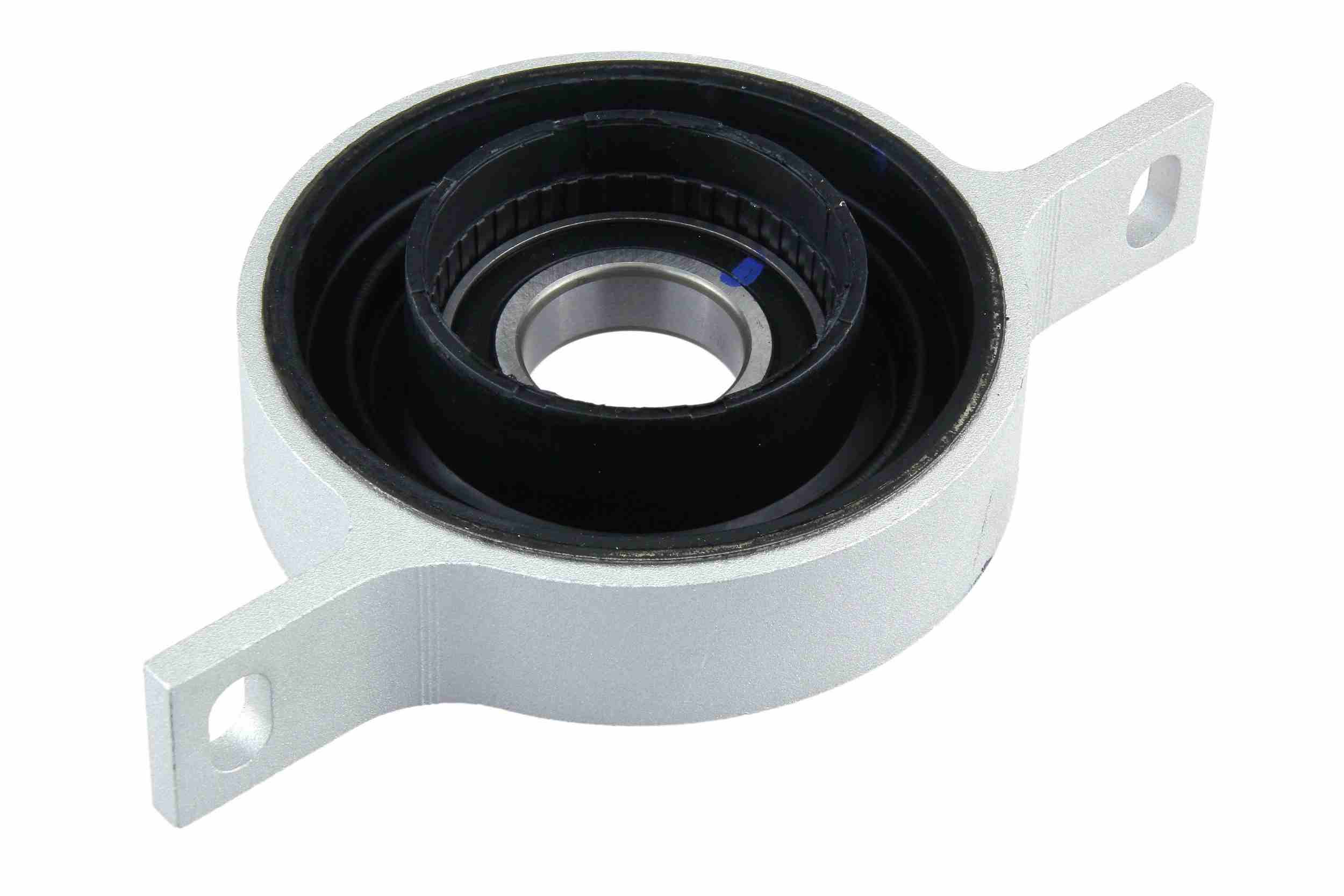 URO Drive Shaft Center Support 26128615621