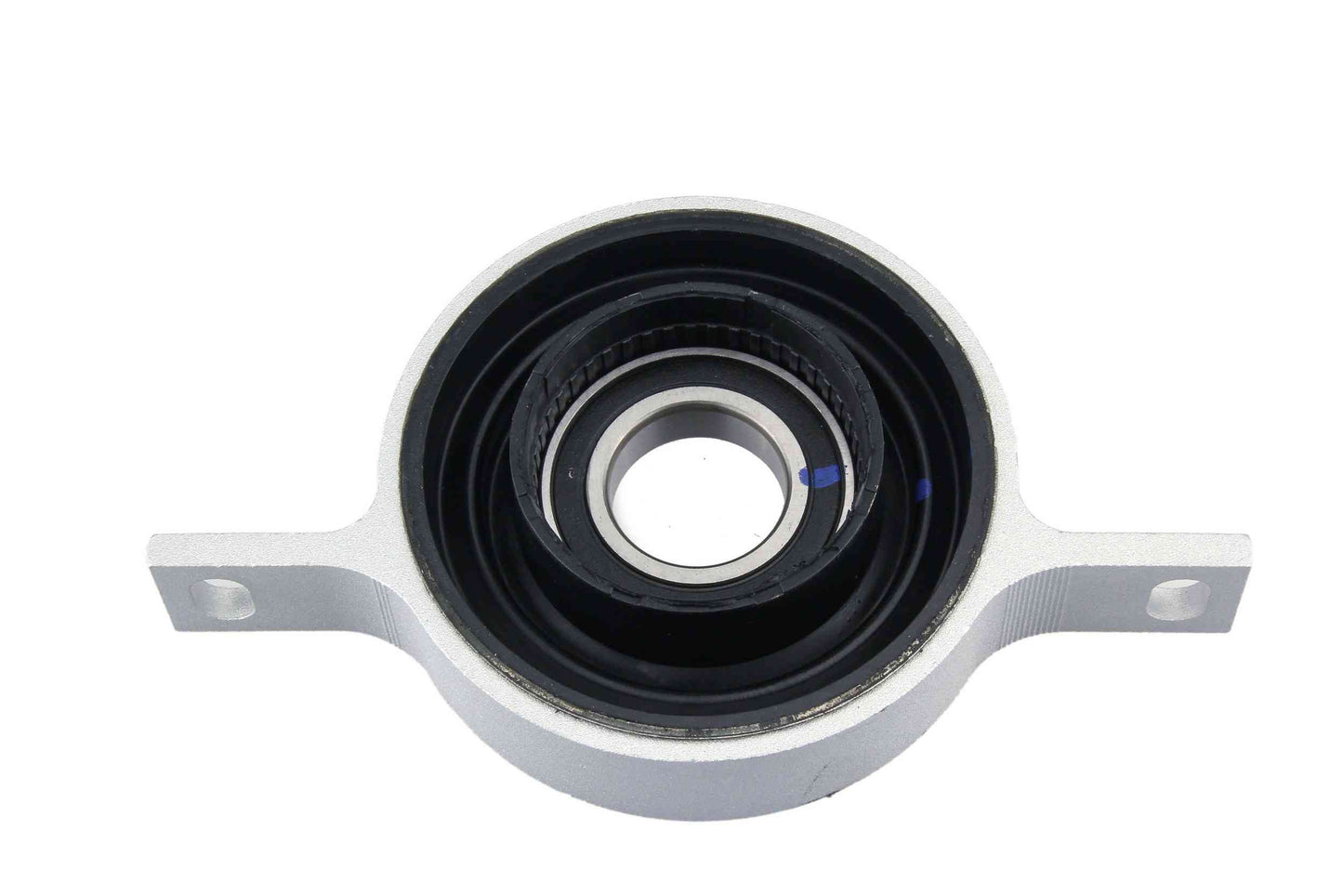 URO Drive Shaft Center Support 26128615621