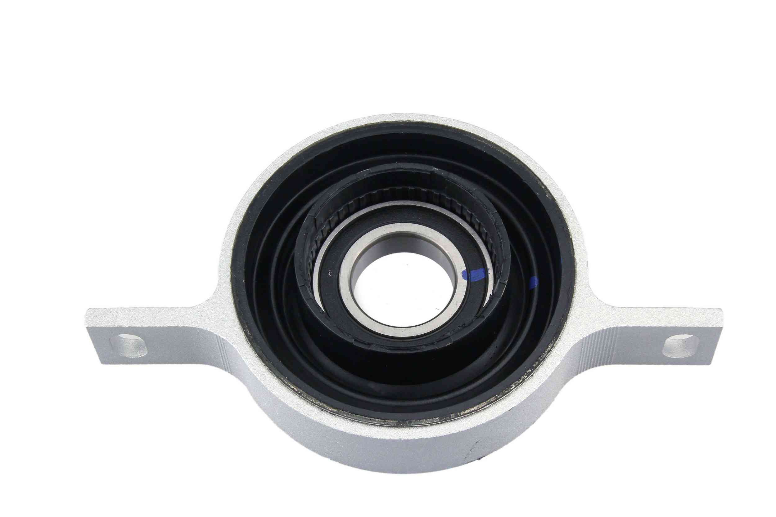 URO Drive Shaft Center Support 26128615621