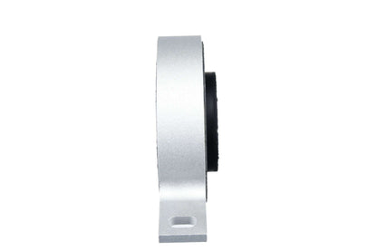 URO Drive Shaft Center Support 26128615621
