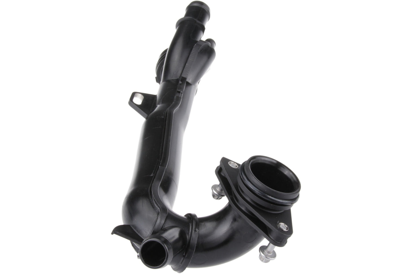 URO Engine Coolant Pipe 2642008600 image 2