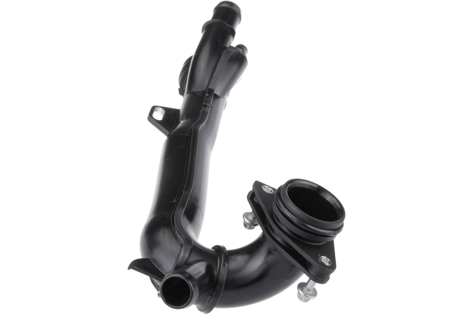 URO Engine Coolant Pipe 2642008600 image 2