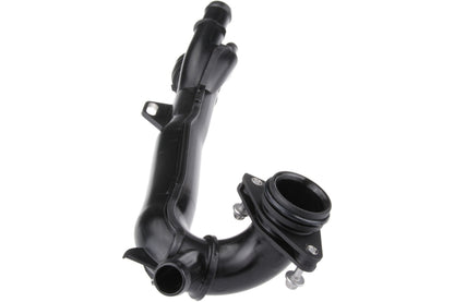 URO Engine Coolant Pipe 2642008600 image 2