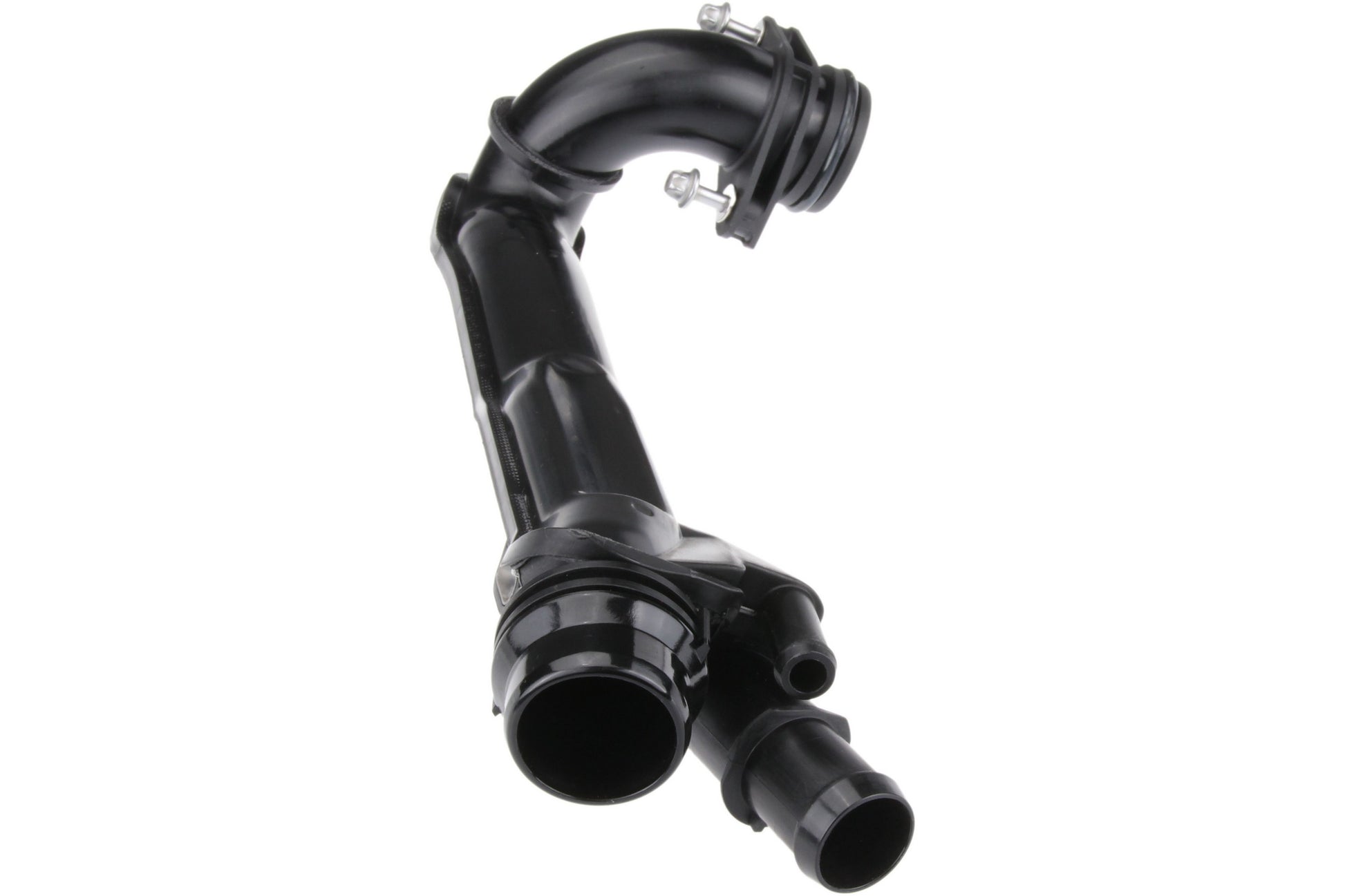 URO Engine Coolant Pipe 2642008600 image 6
