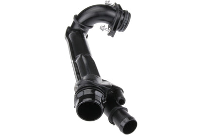 URO Engine Coolant Pipe 2642008600 image 6