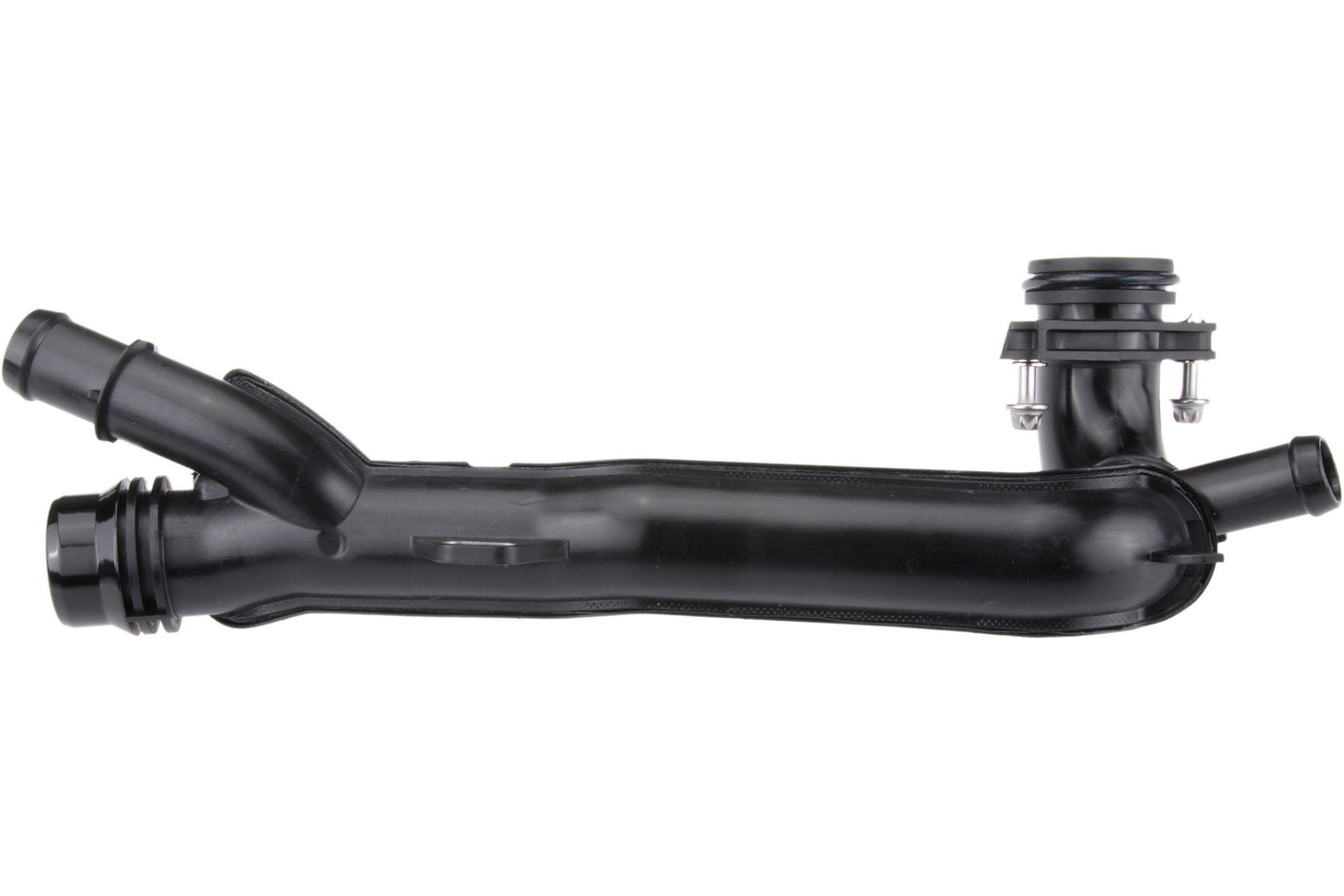 URO Engine Coolant Pipe 2642008600 main image