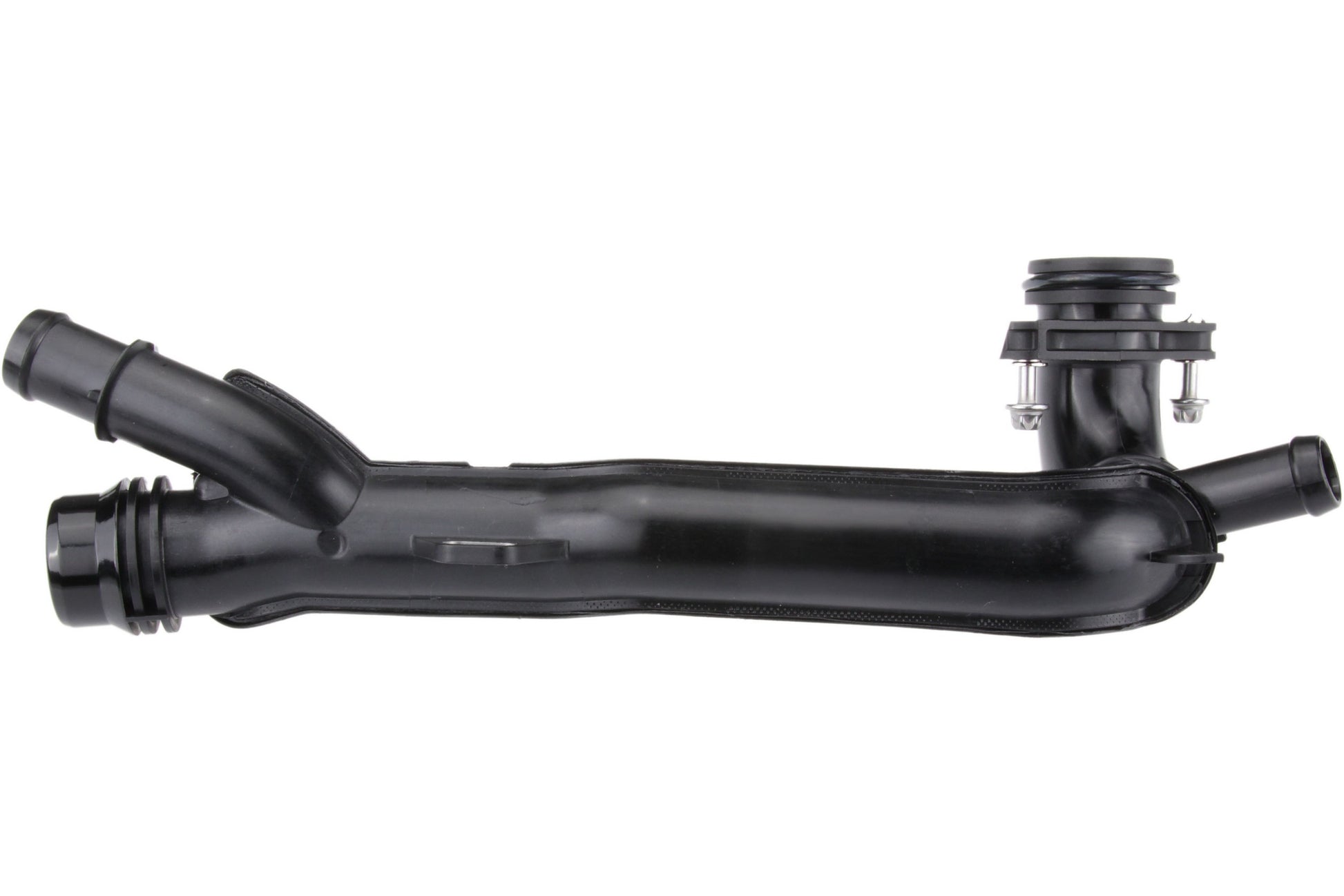 URO Engine Coolant Pipe 2642008600 main image