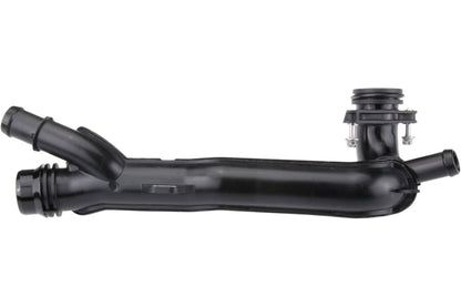 URO Engine Coolant Pipe 2642008600 main image
