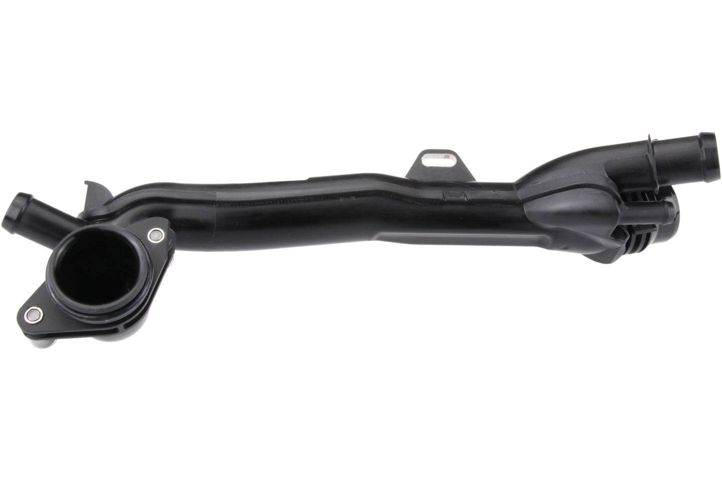 URO Engine Coolant Pipe 2642008600 image 3