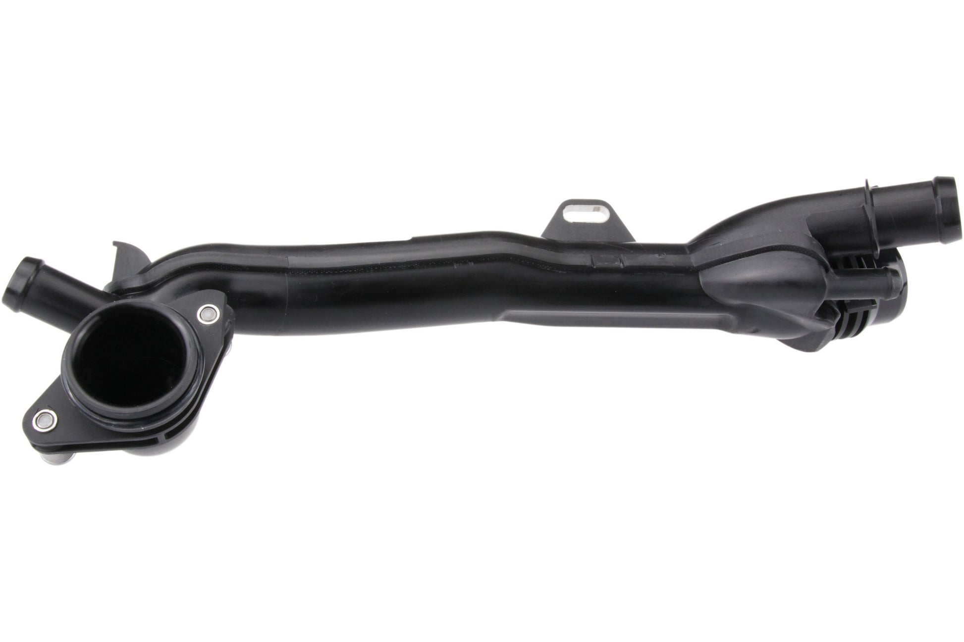 URO Engine Coolant Pipe 2642008600 image 3