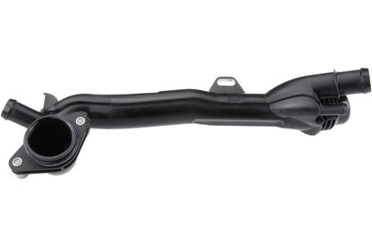 URO Engine Coolant Pipe 2642008600 image 3