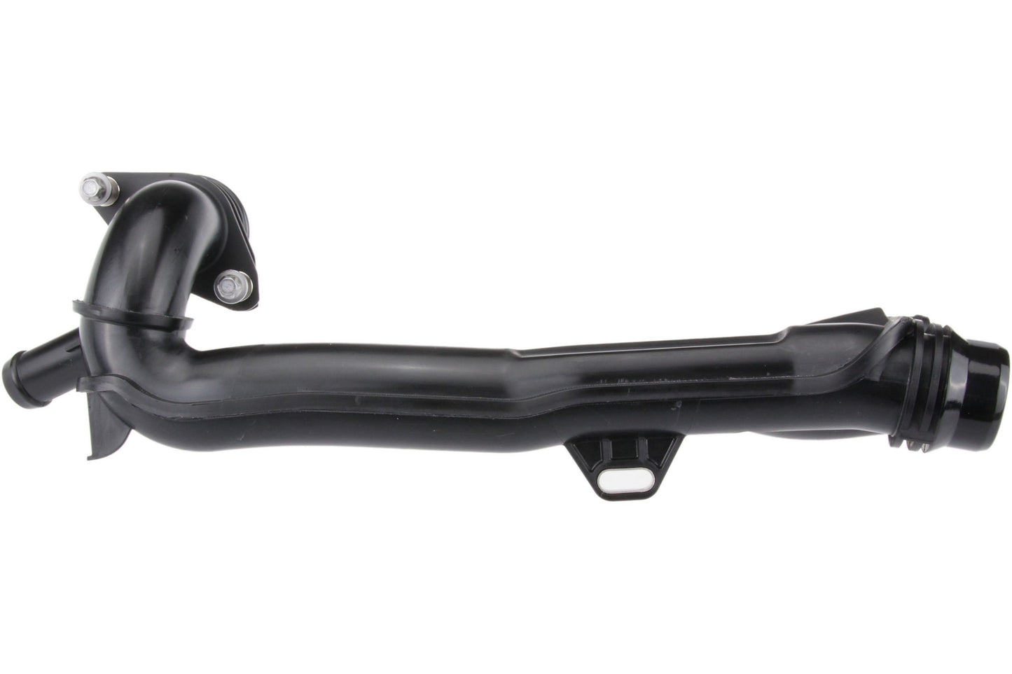URO Engine Coolant Pipe 2642008600 image 4