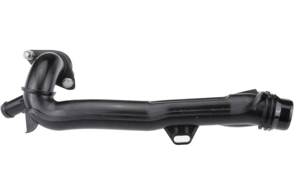 URO Engine Coolant Pipe 2642008600 image 4