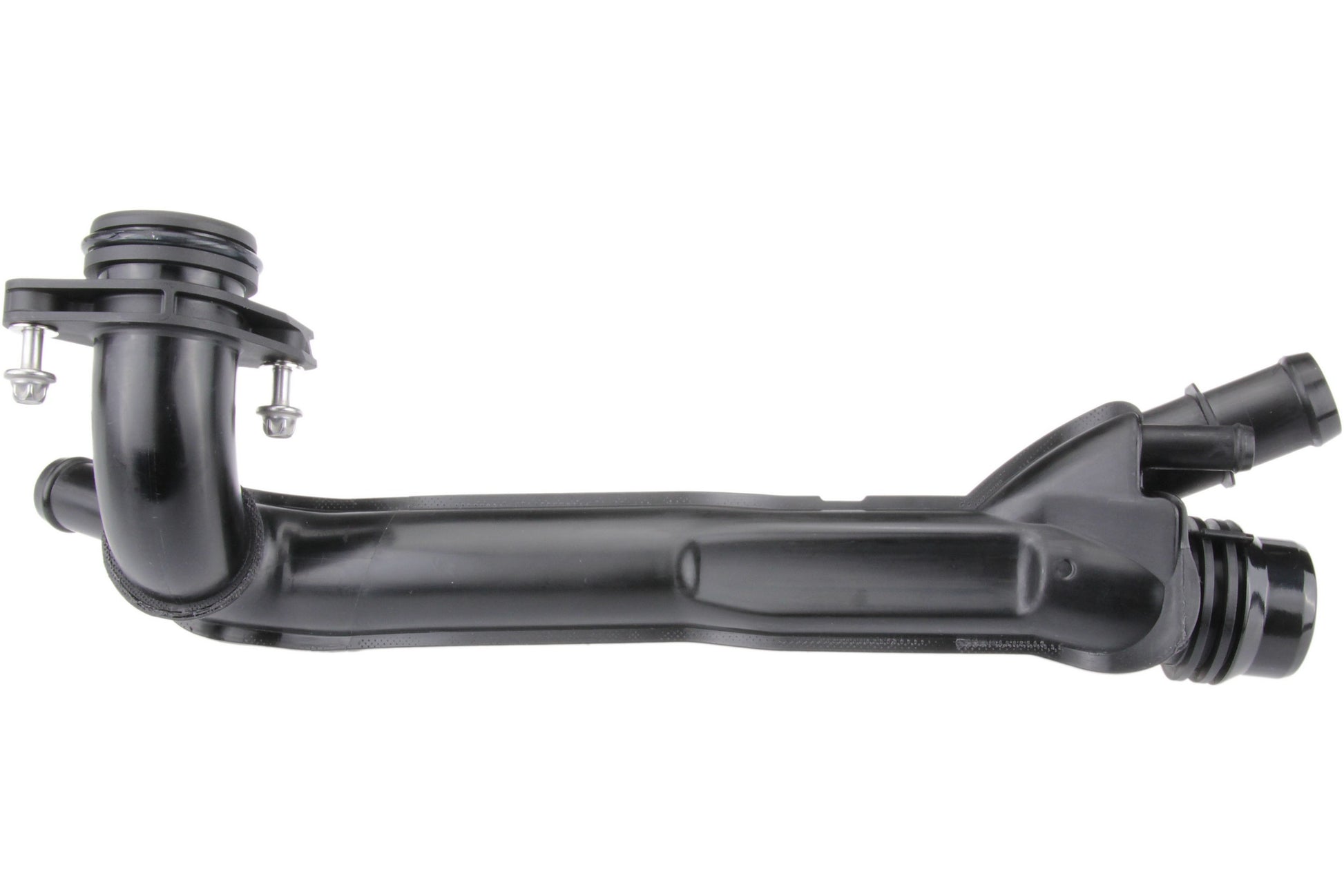 URO Engine Coolant Pipe 2642008600 image 5