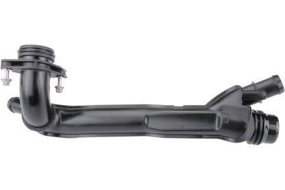 URO Engine Coolant Pipe 2642008600 image 5