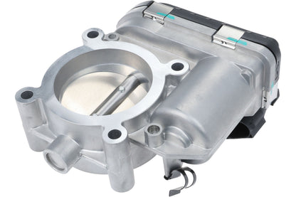URO Fuel Injection Throttle Body Assembly 2661410525 image 2