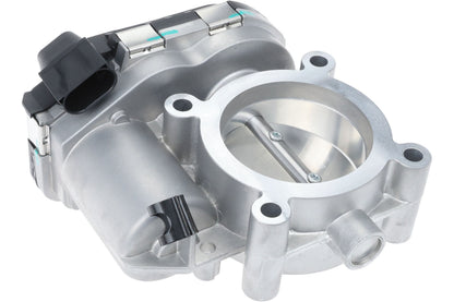 URO Fuel Injection Throttle Body Assembly 2661410525 image 3
