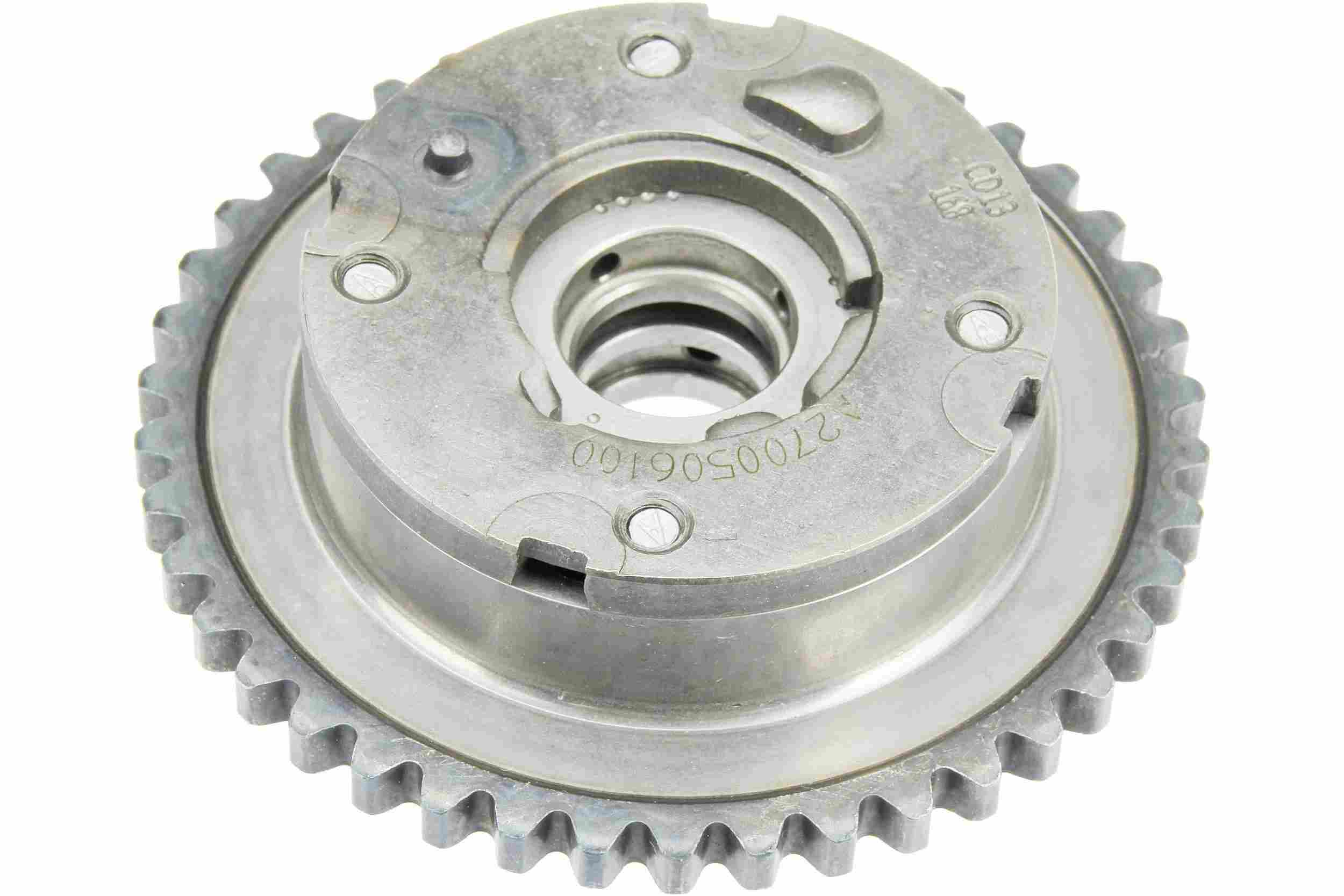 URO Engine Variable Valve Timing (VVT) Sprocket 2700506100