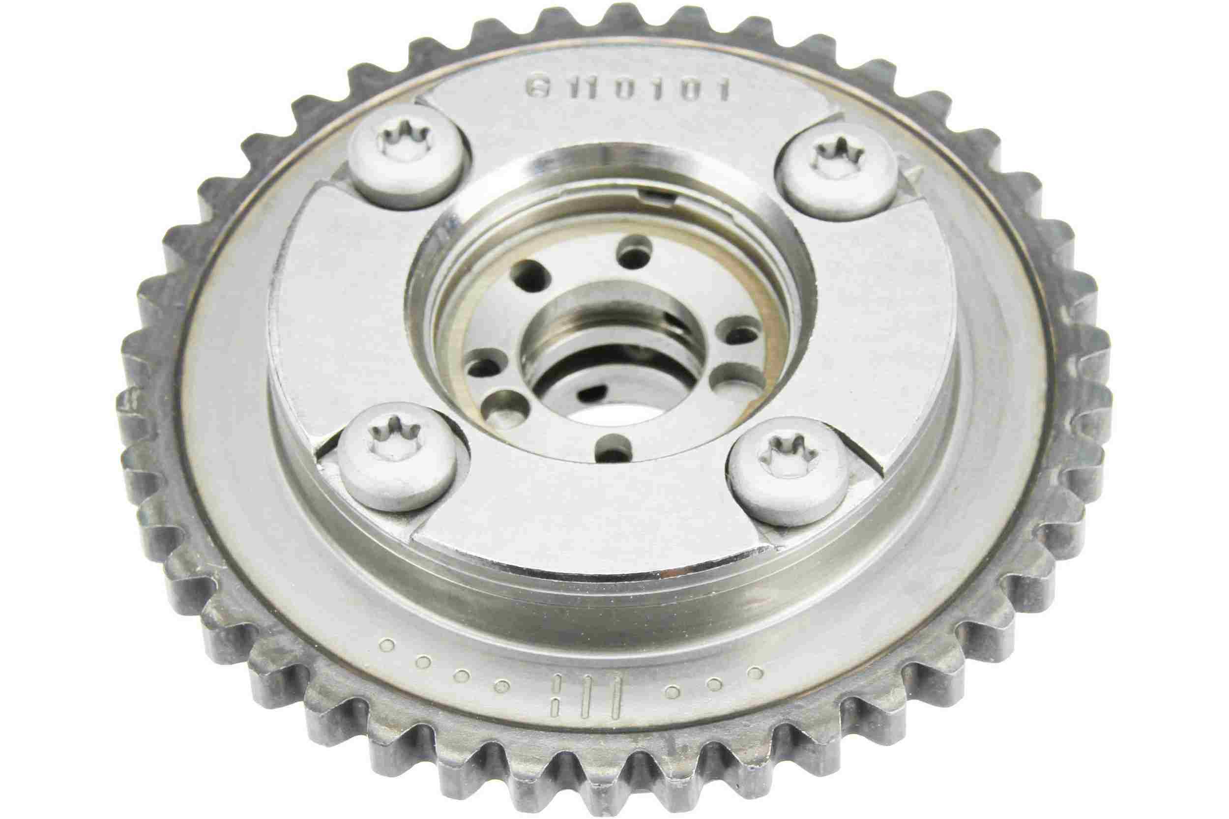 URO Engine Variable Valve Timing (VVT) Sprocket 2700506100
