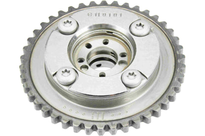 URO Engine Variable Valve Timing (VVT) Sprocket 2700506100