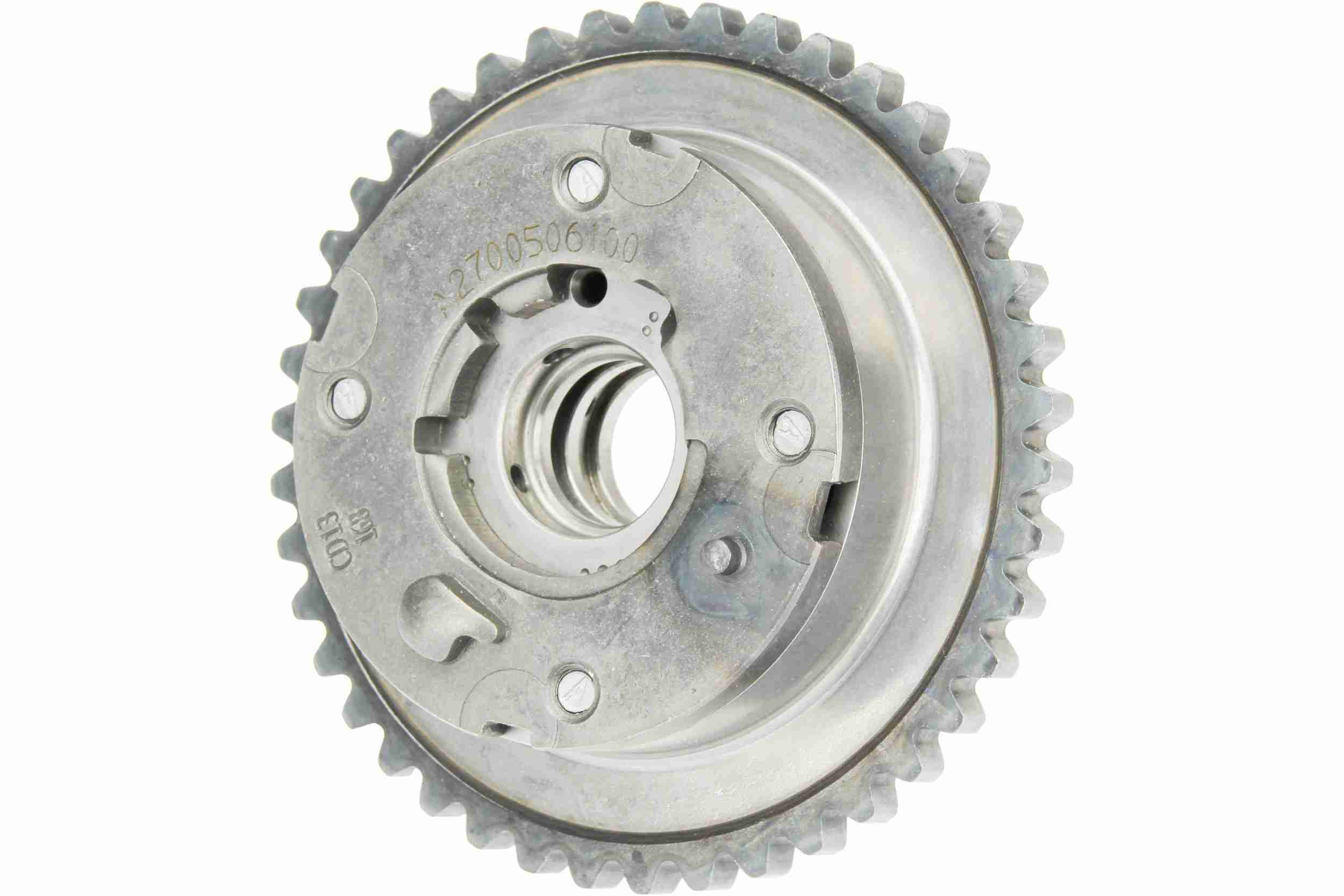 URO Engine Variable Valve Timing (VVT) Sprocket 2700506100