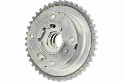 URO Engine Variable Valve Timing (VVT) Sprocket 2700506100