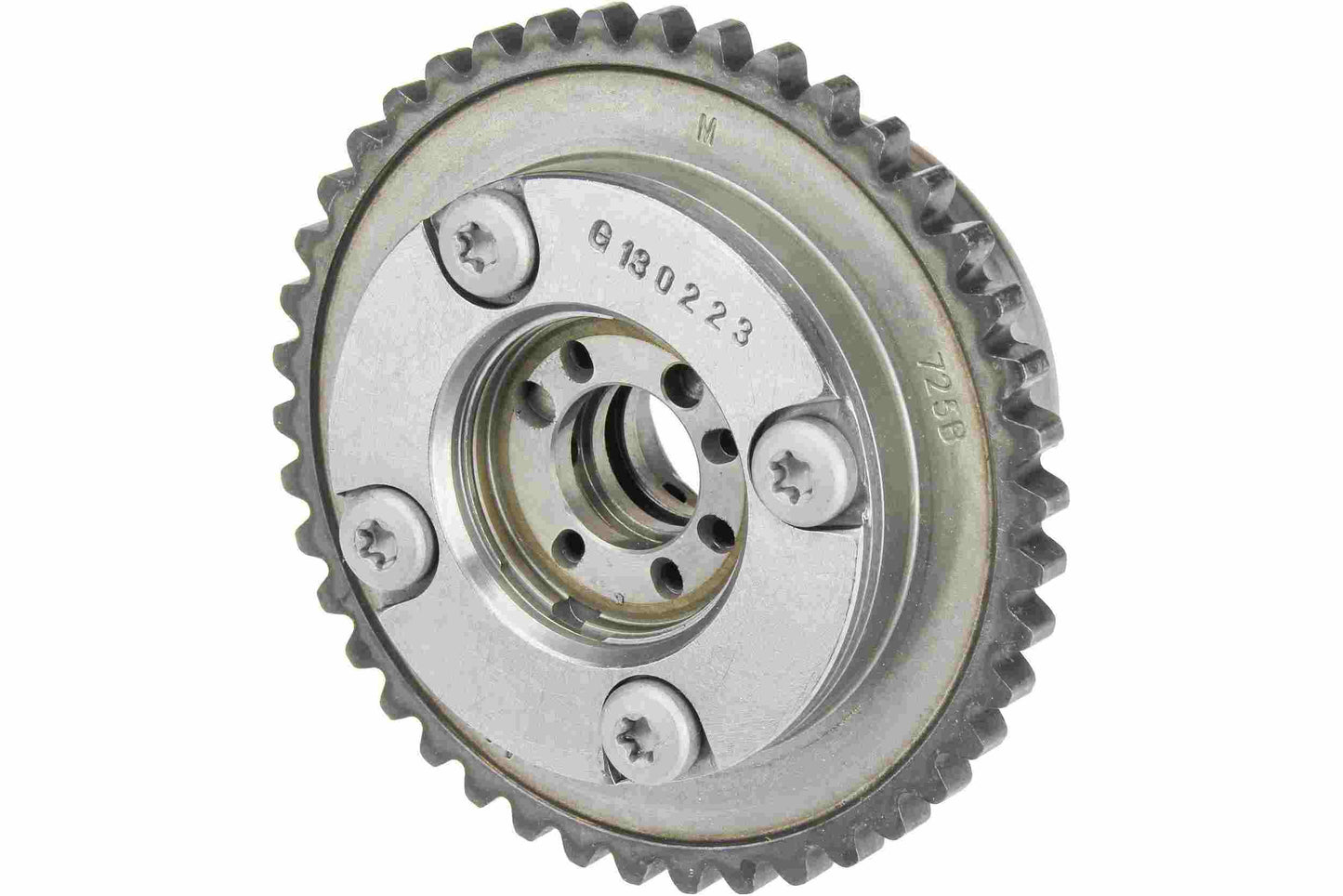 URO Engine Variable Valve Timing (VVT) Sprocket 2700506200
