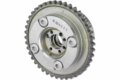 URO Engine Variable Valve Timing (VVT) Sprocket 2700506200