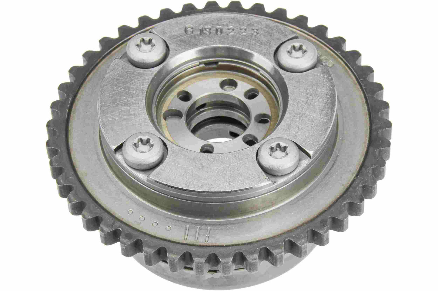 URO Engine Variable Valve Timing (VVT) Sprocket 2700506200