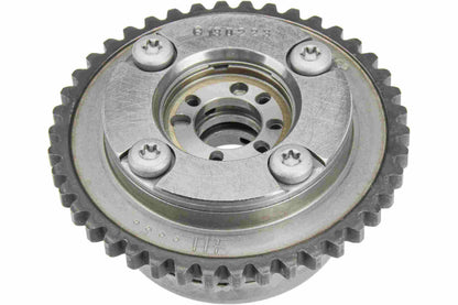 URO Engine Variable Valve Timing (VVT) Sprocket 2700506200