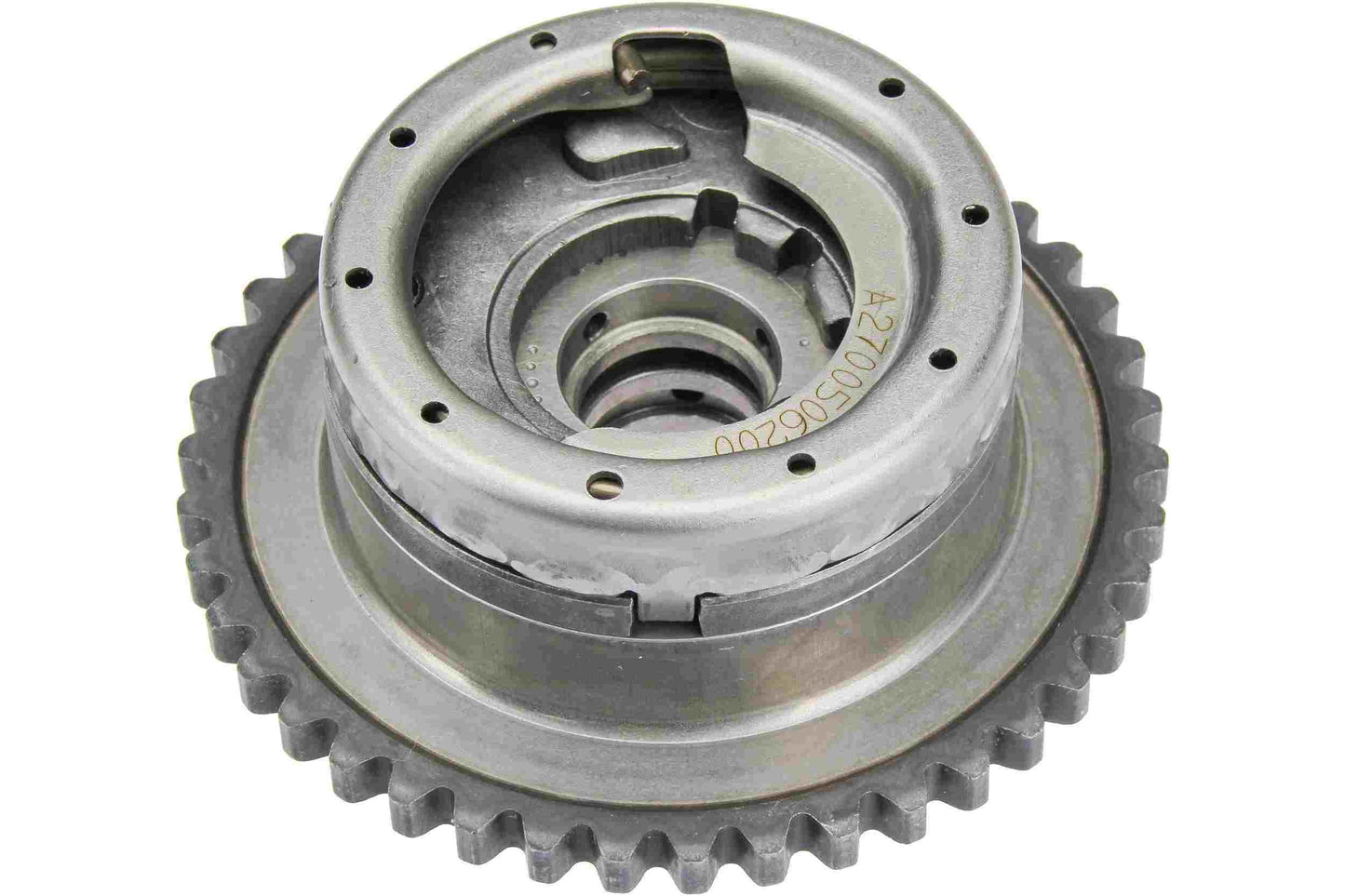 URO Engine Variable Valve Timing (VVT) Sprocket 2700506200