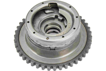 URO Engine Variable Valve Timing (VVT) Sprocket 2700506200